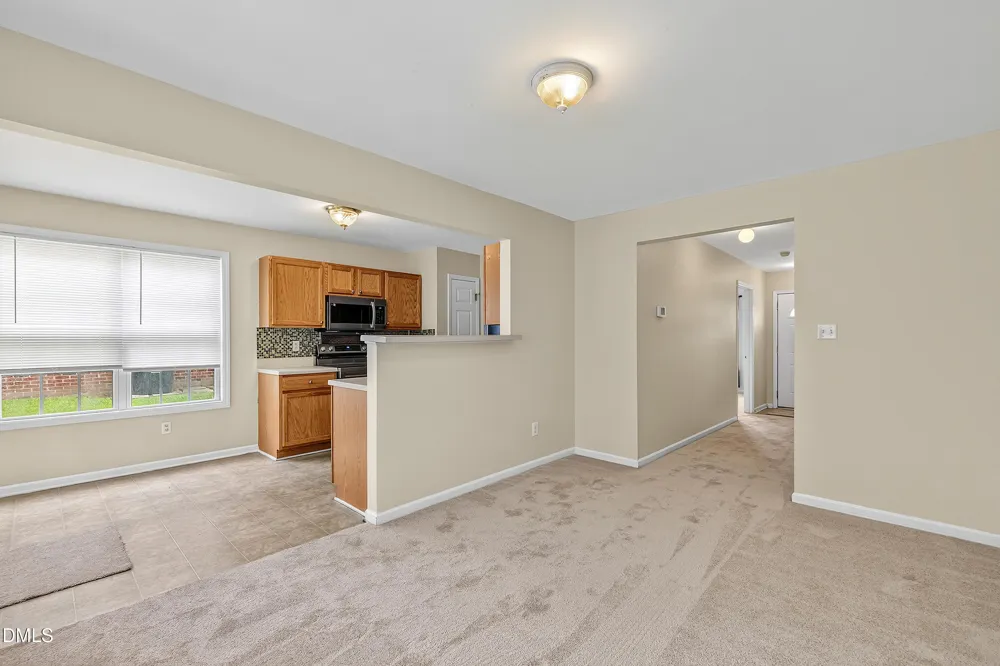 128 Anna Street Lillington, NC 27546