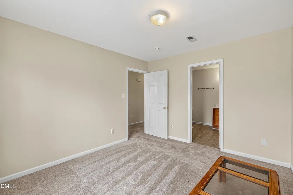 128 Anna Street Lillington, NC 27546