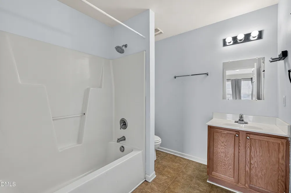 128 Anna Street Lillington, NC 27546