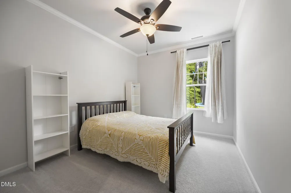 65 Carolina Maple Drive Franklinton, NC 27525