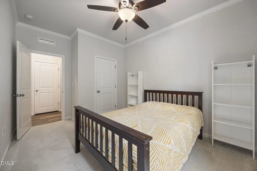 65 Carolina Maple Drive Franklinton, NC 27525