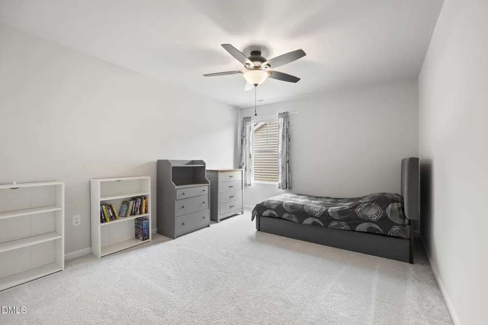 65 Carolina Maple Drive Franklinton, NC 27525