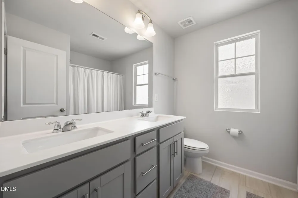 65 Carolina Maple Drive Franklinton, NC 27525
