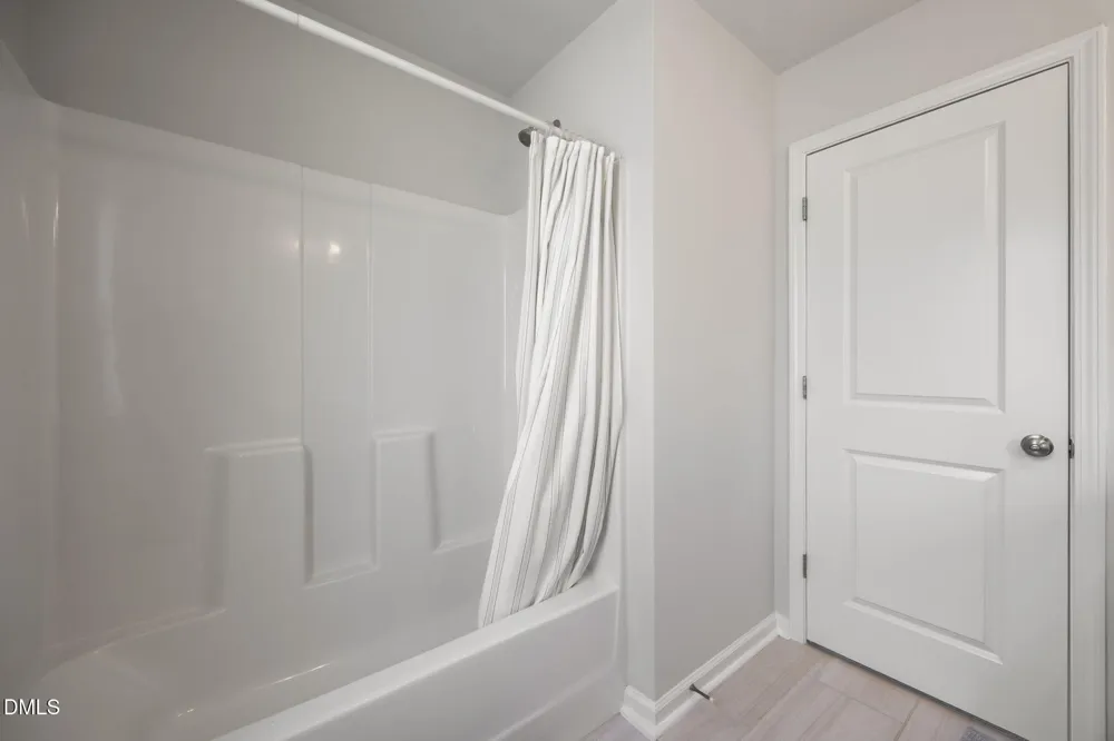 65 Carolina Maple Drive Franklinton, NC 27525