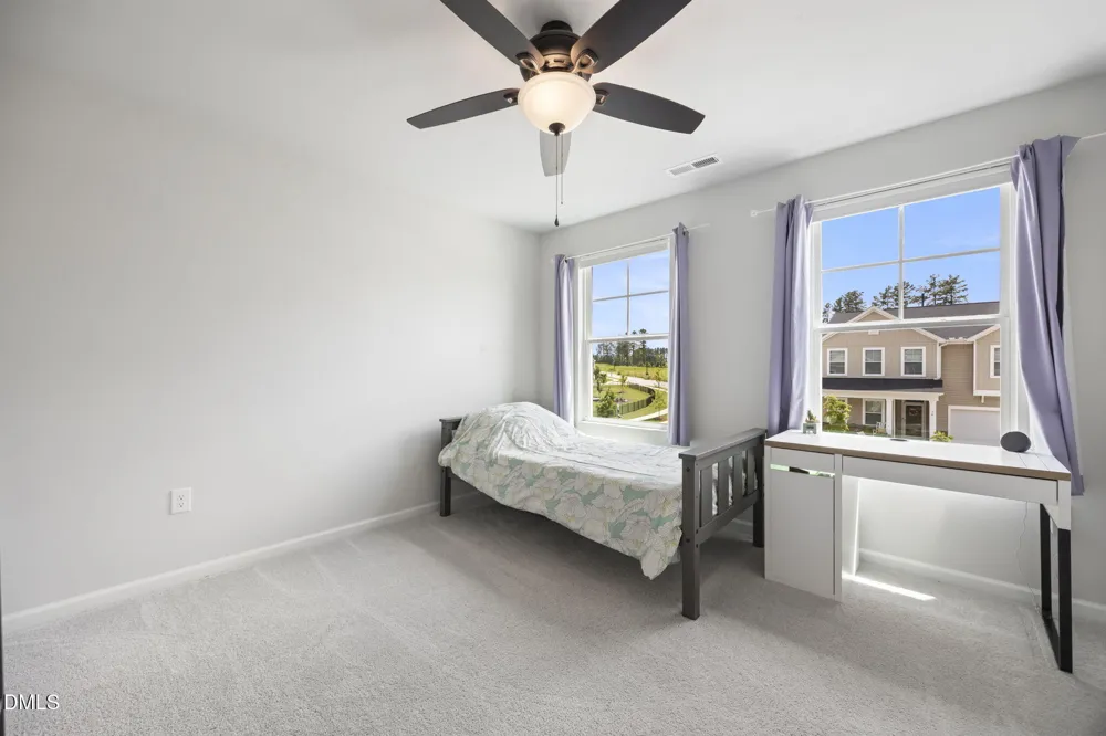 65 Carolina Maple Drive Franklinton, NC 27525