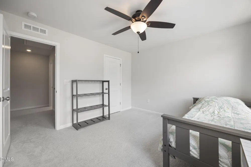 65 Carolina Maple Drive Franklinton, NC 27525