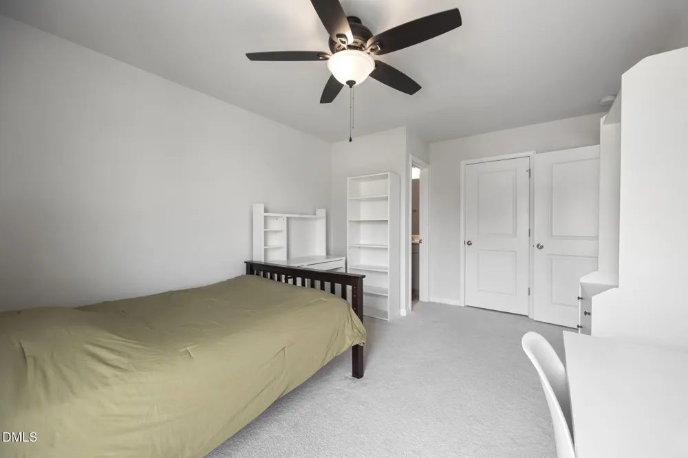 65 Carolina Maple Drive Franklinton, NC 27525