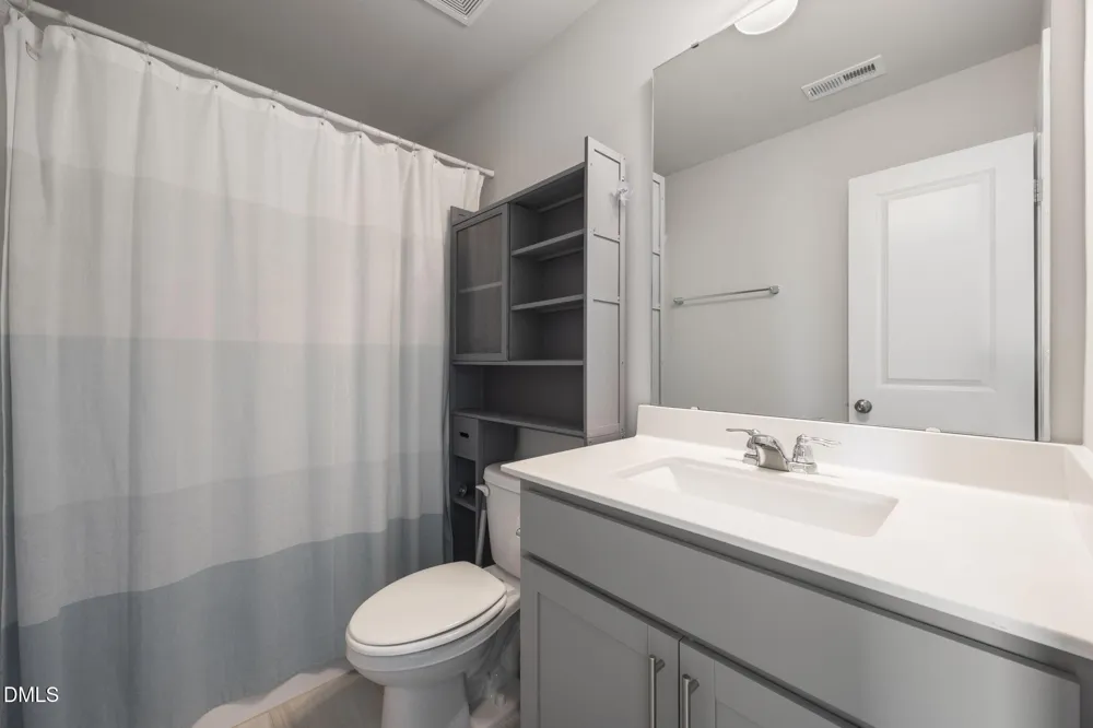 65 Carolina Maple Drive Franklinton, NC 27525
