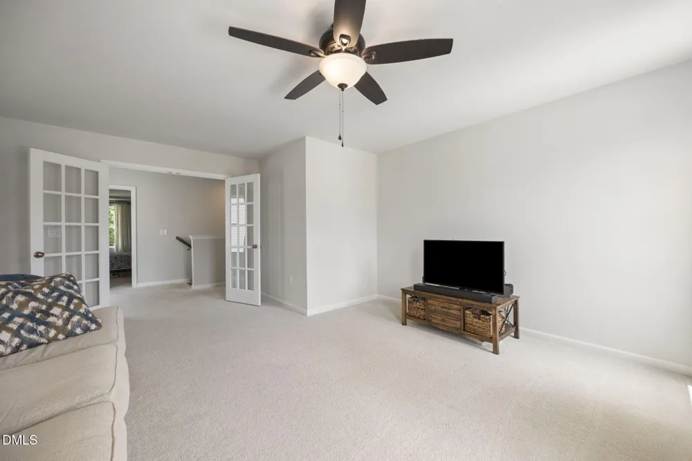 65 Carolina Maple Drive Franklinton, NC 27525