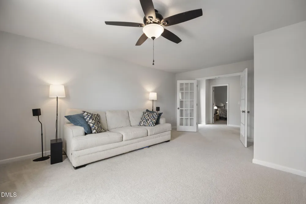 65 Carolina Maple Drive Franklinton, NC 27525