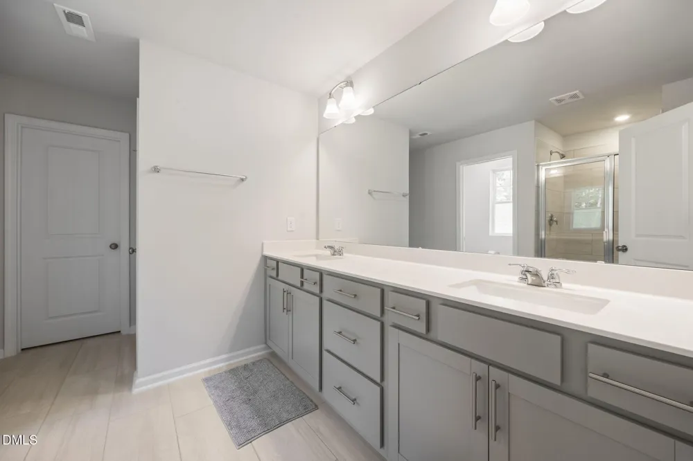 65 Carolina Maple Drive Franklinton, NC 27525