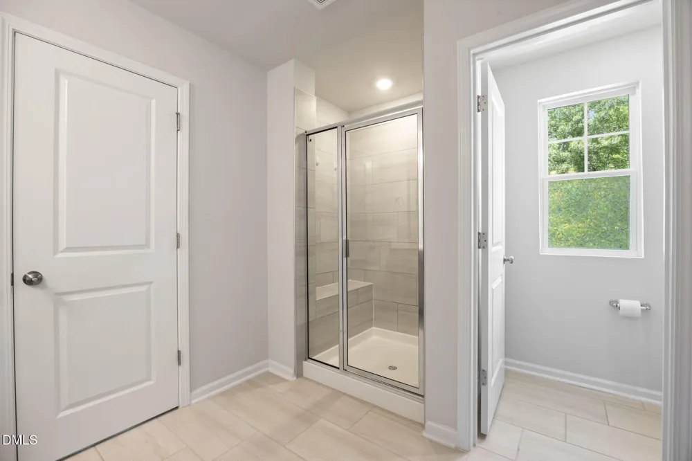 65 Carolina Maple Drive Franklinton, NC 27525