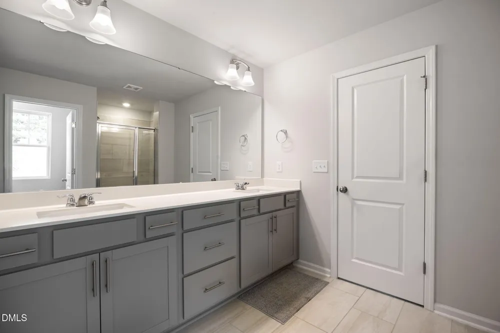 65 Carolina Maple Drive Franklinton, NC 27525