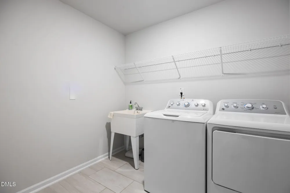 65 Carolina Maple Drive Franklinton, NC 27525