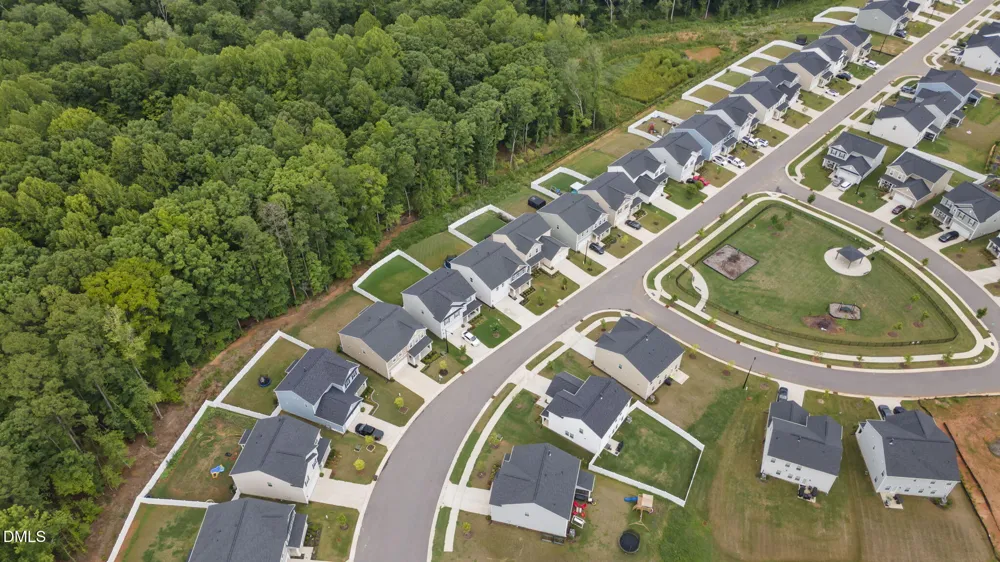 65 Carolina Maple Drive Franklinton, NC 27525