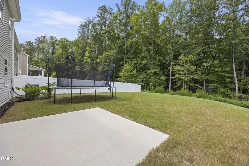 65 Carolina Maple Drive Franklinton, NC 27525