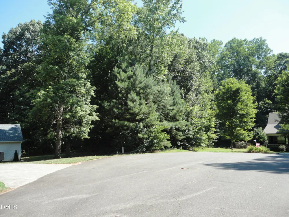 3669 Brooks Bend Franklinton, NC 27525