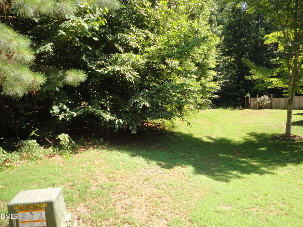 3669 Brooks Bend Franklinton, NC 27525