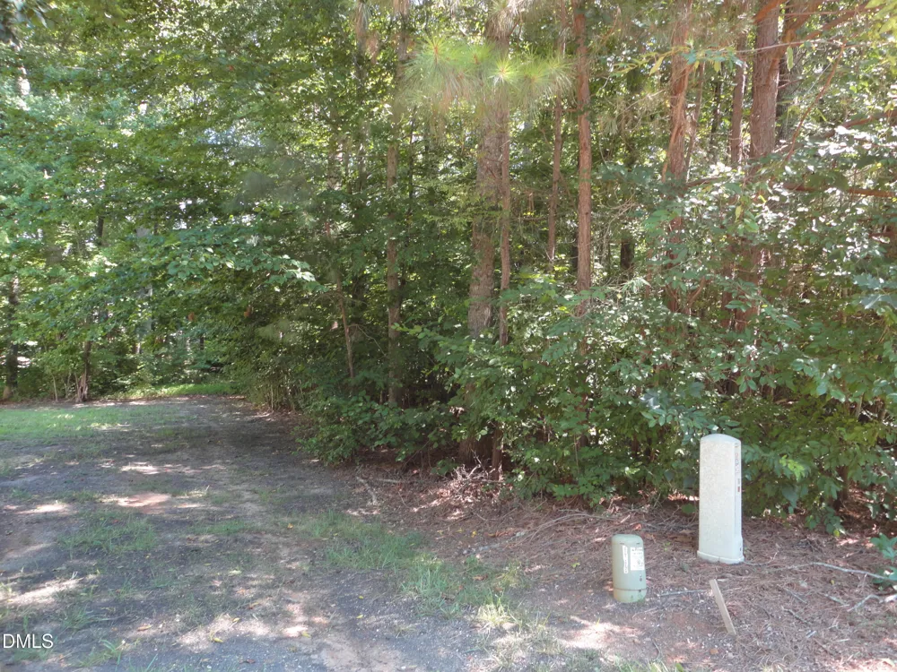 3669 Brooks Bend Franklinton, NC 27525