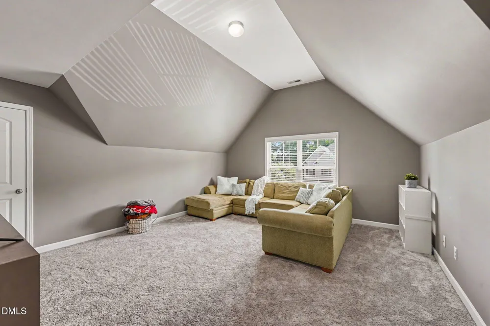 8617 Malahar Lane Angier, NC 27501