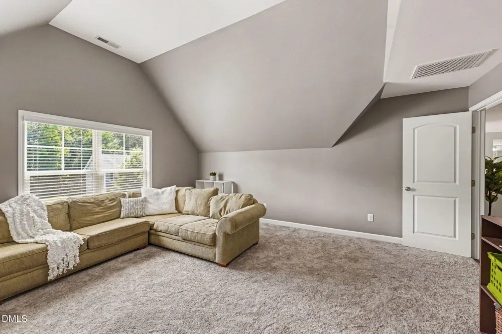 8617 Malahar Lane Angier, NC 27501