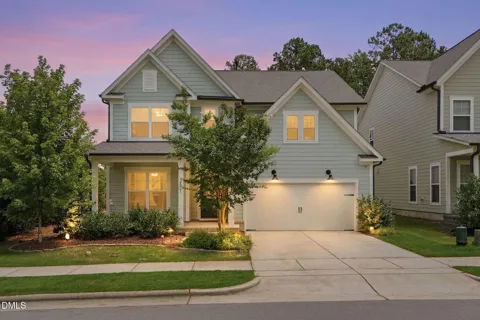 2601 Impulsion Drive