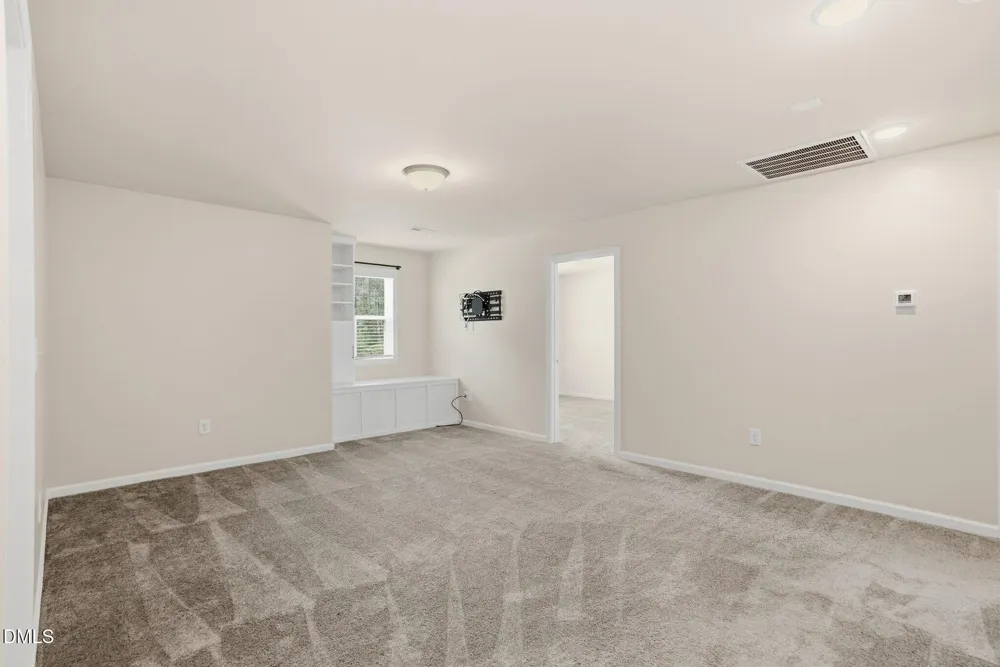 2601 Impulsion Drive New Hill, NC 27562