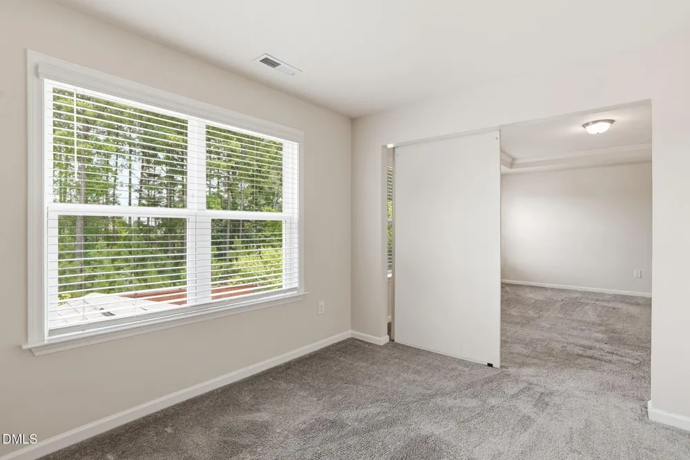 2601 Impulsion Drive New Hill, NC 27562