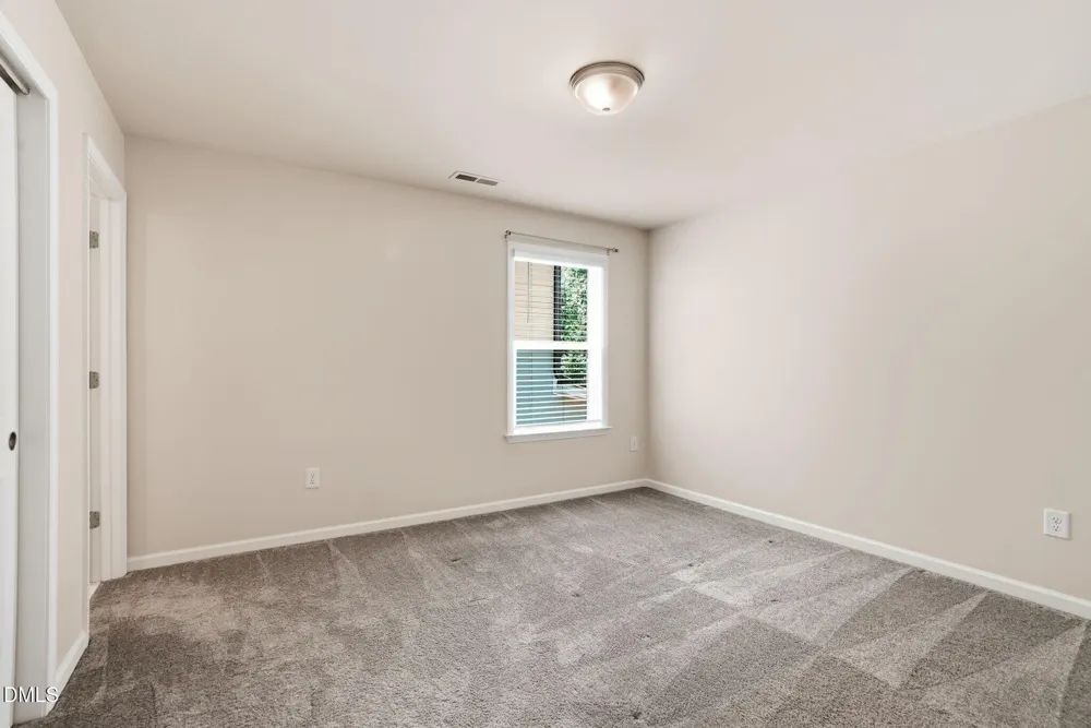 2601 Impulsion Drive New Hill, NC 27562