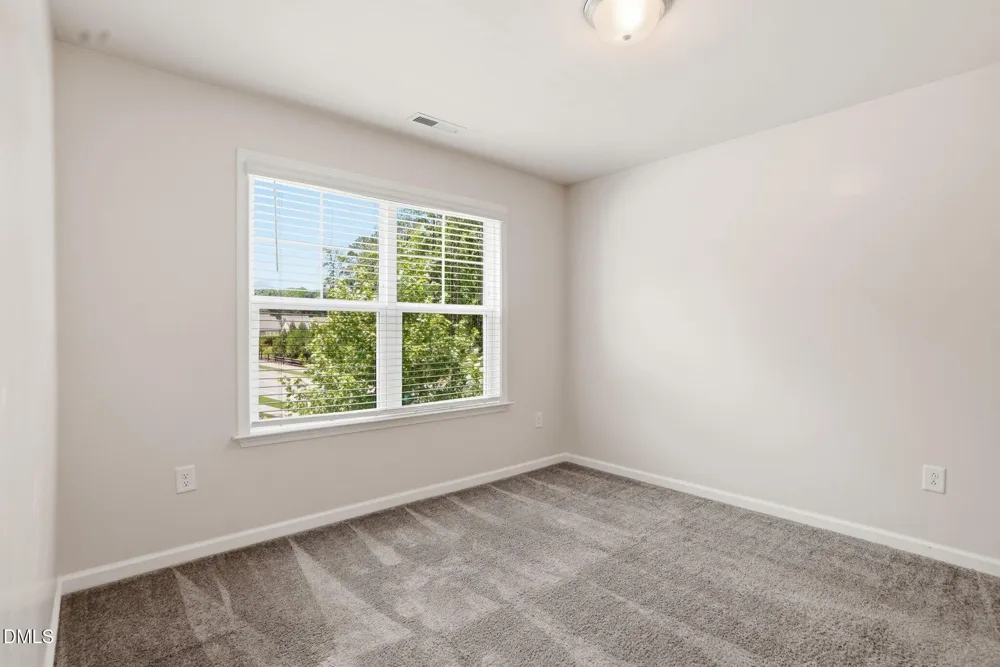 2601 Impulsion Drive New Hill, NC 27562