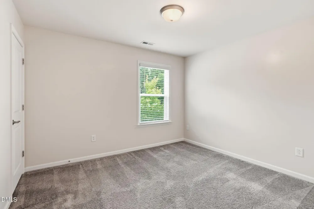 2601 Impulsion Drive New Hill, NC 27562