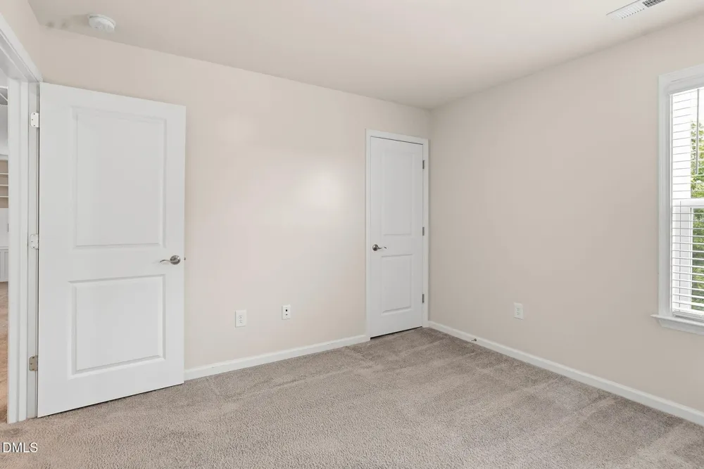 2601 Impulsion Drive New Hill, NC 27562