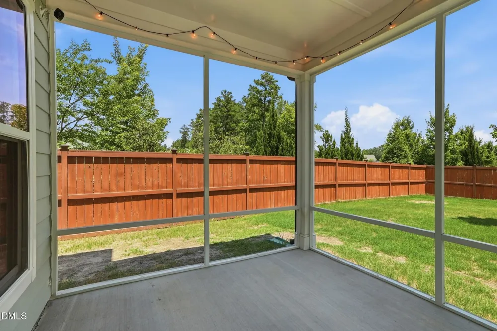 2601 Impulsion Drive New Hill, NC 27562