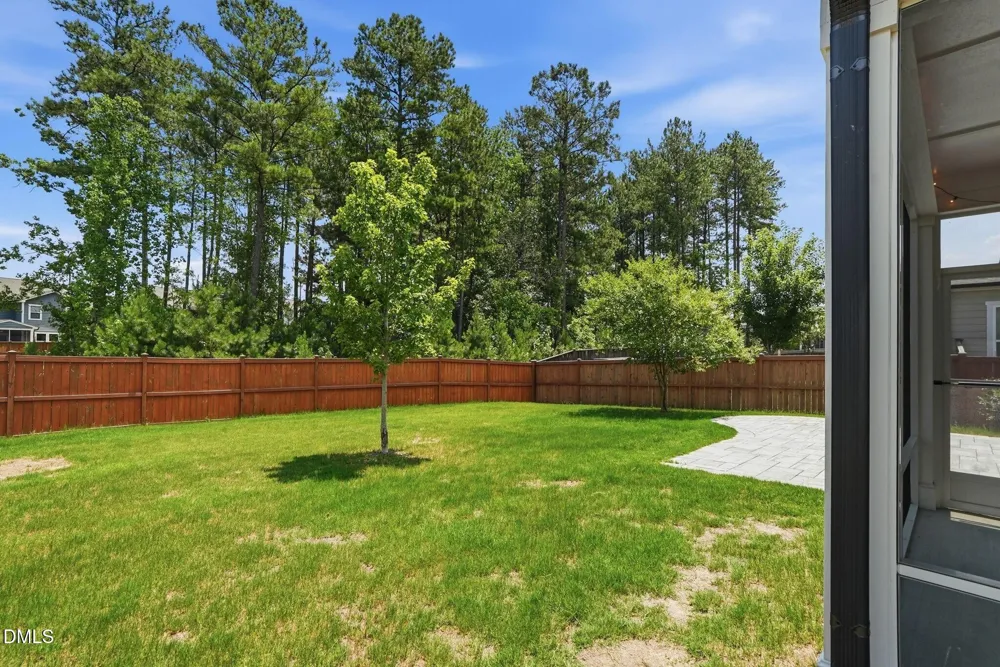 2601 Impulsion Drive New Hill, NC 27562