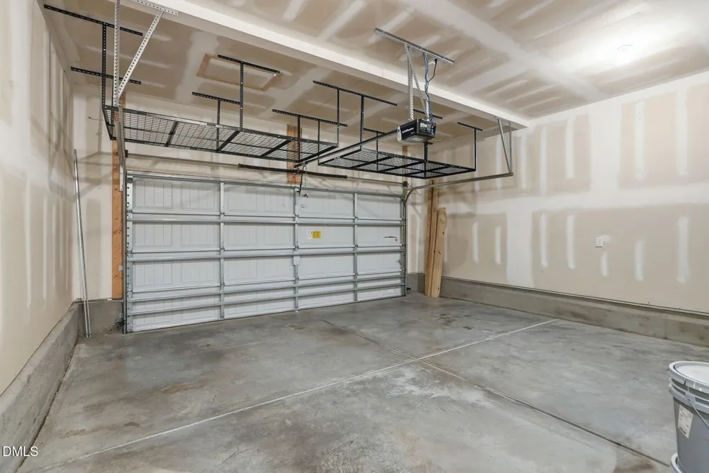 2601 Impulsion Drive New Hill, NC 27562