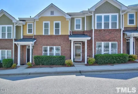929 Morris Dale Lane