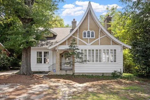 412 3rd Street