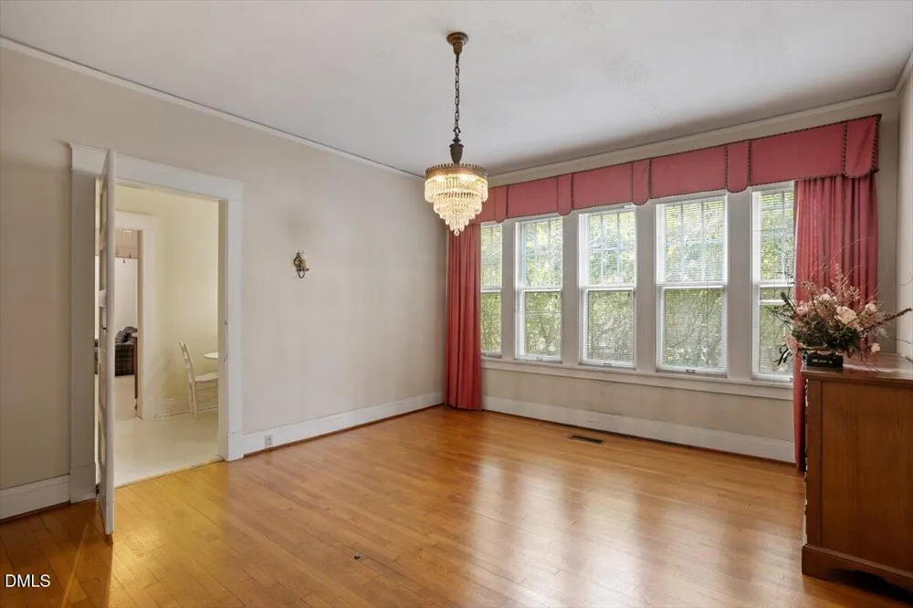 412 3rd Street Smithfield, NC 27577