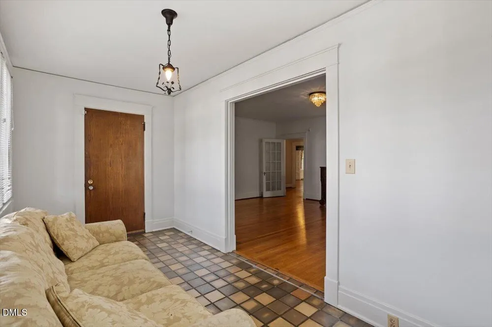 412 3rd Street Smithfield, NC 27577
