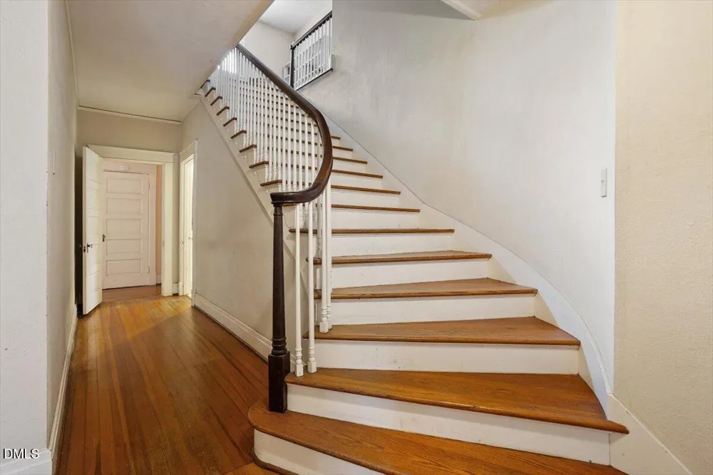 412 3rd Street Smithfield, NC 27577