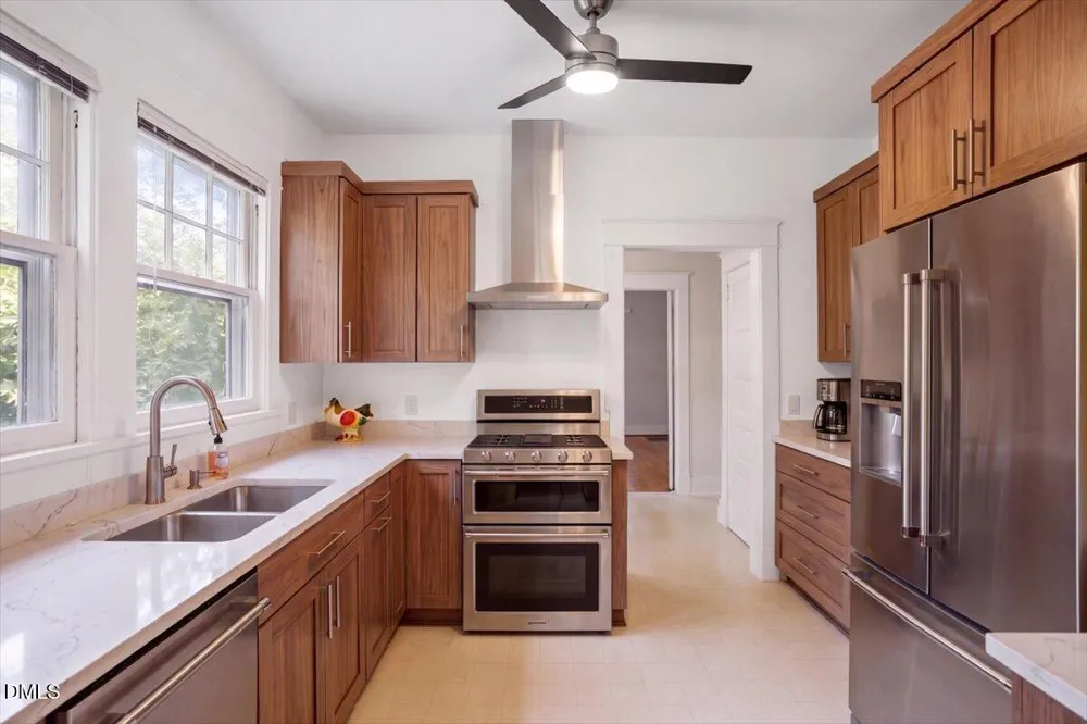 412 3rd Street Smithfield, NC 27577
