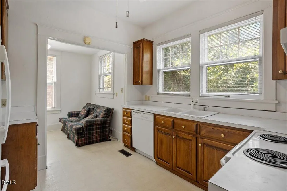412 3rd Street Smithfield, NC 27577