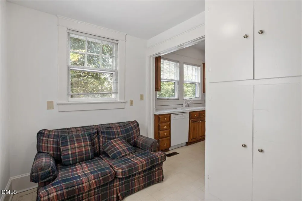 412 3rd Street Smithfield, NC 27577