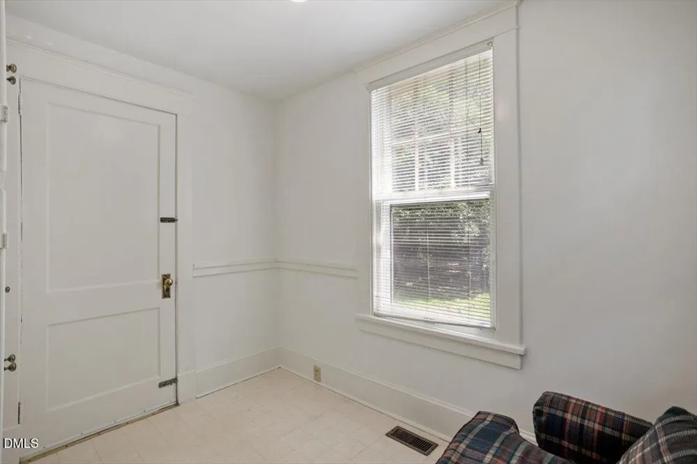 412 3rd Street Smithfield, NC 27577