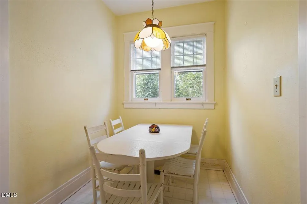 412 3rd Street Smithfield, NC 27577
