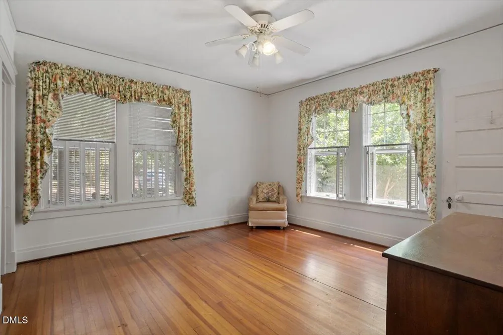 412 3rd Street Smithfield, NC 27577