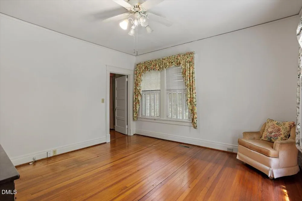 412 3rd Street Smithfield, NC 27577