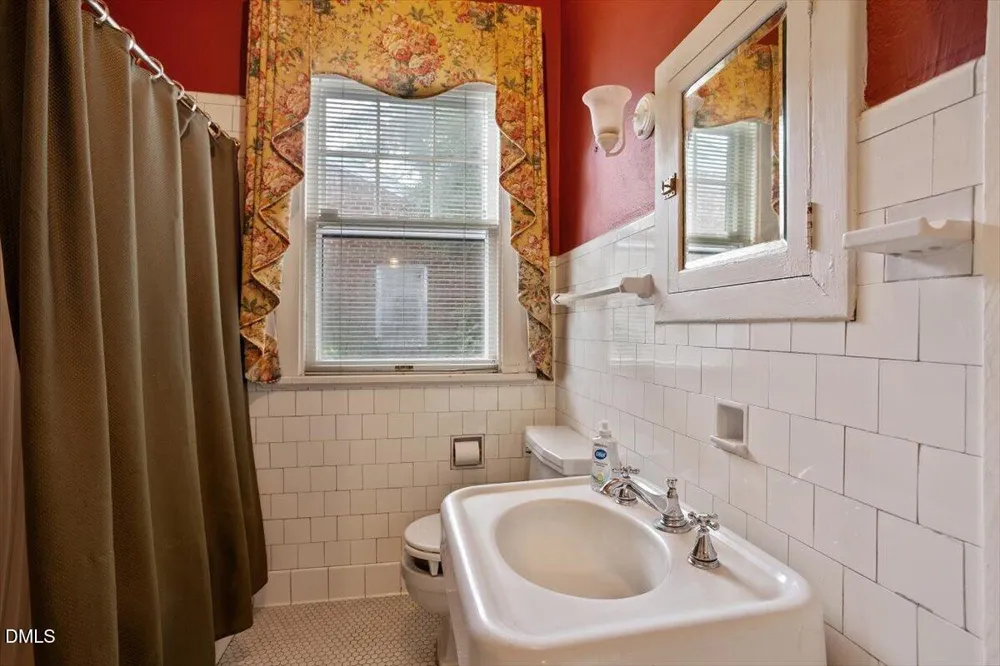 412 3rd Street Smithfield, NC 27577