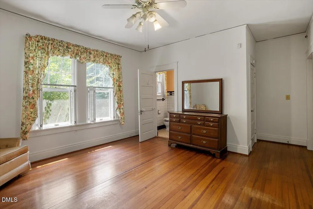 412 3rd Street Smithfield, NC 27577