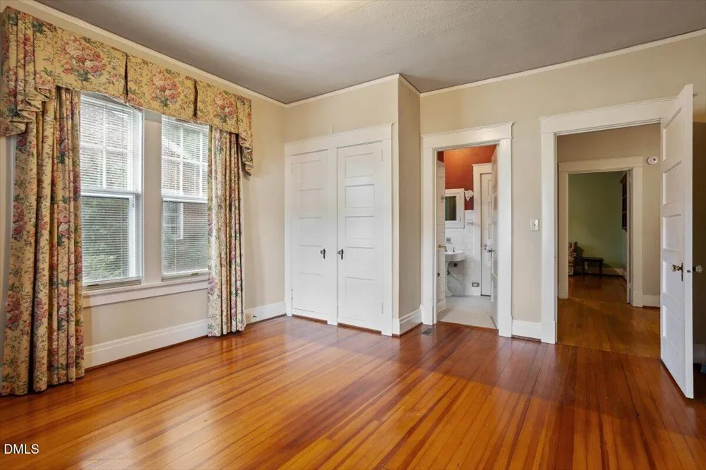 412 3rd Street Smithfield, NC 27577